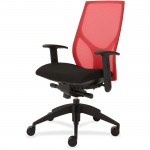 9 to 5 Seating Vault Task Chair 1460K2A8M501