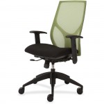 9 to 5 Seating Vault Task Chair 1460Y1A8M401