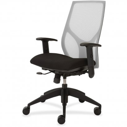 9 to 5 Seating Vault Task Chair 1460Y1A8M301