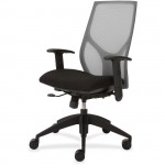 9 to 5 Seating Vault Task Chair 1460Y1A8M201