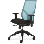 9 to 5 Seating Vault Task Chair 1460Y1A8M801