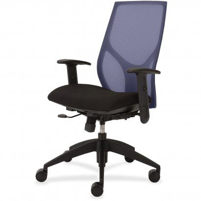 9 to 5 Seating Vault Task Chair 1460Y1A8M601