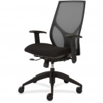 9 to 5 Seating Vault Task Chair 1460Y1A8M101