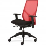 9 to 5 Seating Vault Task Chair 1460Y1A8M501