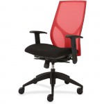 9 to 5 Seating Vault Task Chair 1460Y3A8M501