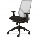 9 to 5 Seating Vault Task Chair 1460Y3A8M301