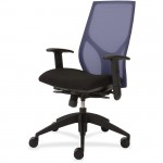 9 to 5 Seating Vault Task Chair 1460Y3A8M601