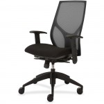 9 to 5 Seating Vault Task Chair 1460Y3A8M101