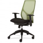 9 to 5 Seating Vault Task Chair 1460Y3A8M401