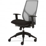 9 to 5 Seating Vault Task Chair 1460Y3A8M201