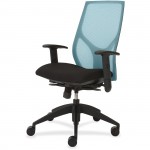 9 to 5 Seating Vault Task Chair 1460Y3A8M801