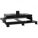 Chief VCM Series LCD/CRT Projector Ceiling Mount VCM47E