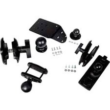 Honeywell Vehicle Mount VM2014BRKTKIT