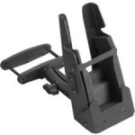 Zebra Vehicle Mount MNT-MC33-FLCH-01