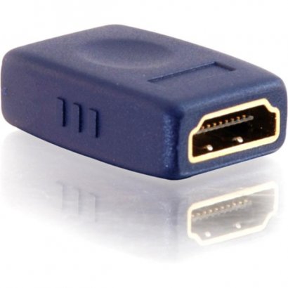 C2G Velocity HDMI Coupler 40970