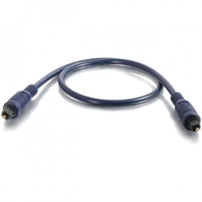 C2G Velocity Optical Digital Cable 40393