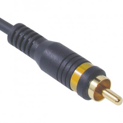 C2G Velocity Video Interconnect Cable 27232