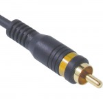 C2G Velocity Video Interconnect Cable 27232