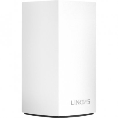 Linksys Velop Intelligent Mesh WiFi System WHW0101