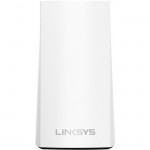 Linksys Velop Intelligent Mesh WiFi System WHW0102