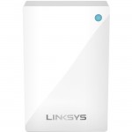 Linksys Velop Mesh WiFi Extender WHW0101P