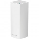 Linksys Velop Whole Home Mesh Wi-Fi System WHW0301