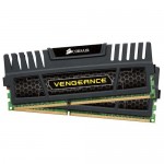 Corsair Vengeance 16GB DDR3 SDRAM Memory Module CMZ16GX3M2A1600C10