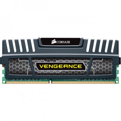 Corsair Vengeance 4GB DDR3 SDRAM Memory Module CML4GX3M1A1600C9