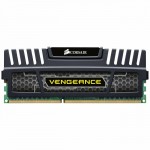 Corsair Vengeance 8GB DDR3 SDRAM Memory Module CMZ8GX3M1A1600C9