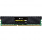 Corsair Vengeance 8GB DDR3 SDRAM Memory Module CML8GX3M2A1600C9