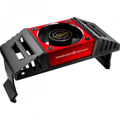 Corsair Vengeance Airflow CMYAF