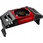 Corsair Vengeance Airflow CMYAF