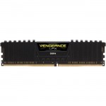 Corsair Vengeance LPX 32GB DDR4 SDRAM Memory Module CMK32GX4M1D3000C16