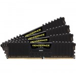 Corsair Vengeance LPX 32GB DDR4 SDRAM Memory Module CMK32GX4M4D3600C18