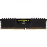 Corsair Vengeance LPX 32GB DDR4 SDRAM Memory Module CMK32GX4M1A2666C16