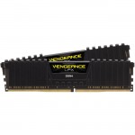 Corsair Vengeance LPX 8GB DDR4 SDRAM Memory Module CMK8GX4M2A2400C14