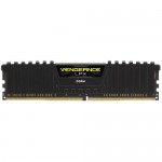 Corsair Vengeance LPX 8GB DDR4 SDRAM Memory Module CMK8GX4M1D3000C16