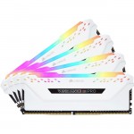 Corsair Vengeance RGB Pro 32GB DDR4 SDRAM Memory Module CMW32GX4M4C3600C18W