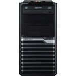 Acer Veriton Desktop Computer VM6630G-50188