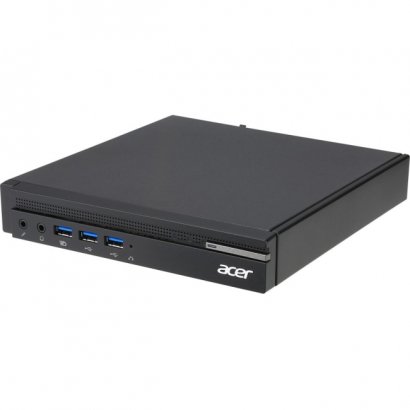 Acer Veriton N4640G Nettop Computer DT.VNHAA.009