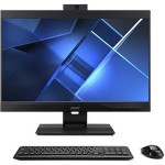 Acer Veriton Z4870G All-in-One Computer DQ.VTQAA.003