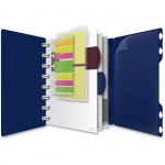 TOPS Versa Crossover Notebook 25635
