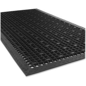 Versa-lite Utility Mat 01705