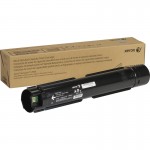 Xerox VersaLink C7000 Black Standard Capacity Toner Cartridge 106R03761