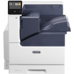 Xerox VersaLink C7000 Color Printer C7000/DN