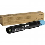 Xerox VersaLink C7020 High Cap. Toner Cartridge 106R03740
