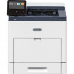 Xerox VersaLink LED Printer B610/DN