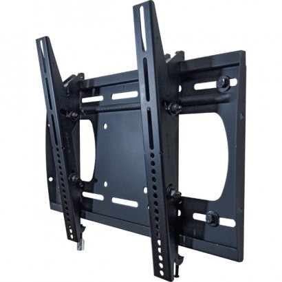 Premier Mounts Versatile Tilting Mount for Flat Panels Up To 100 lb PTDM2