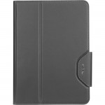 Targus VersaVu Classic Tablet Case THZ867GL