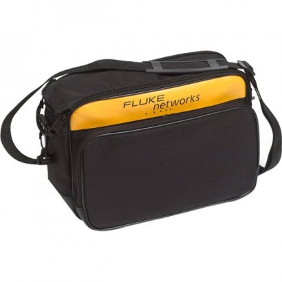 Fluke Networks Versiv Small Carry Case VERSIV-SM-CASE